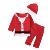 uploads/erp/collection/images/Baby Clothing/aslfz/XU0410483/img_b/img_b_XU0410483_5_u448W9I6JTrEFbLa3RUTGYPuRg_XneeE
